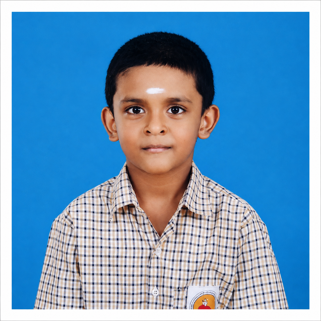 Member photo