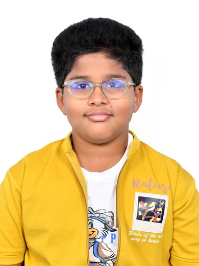 Member photo