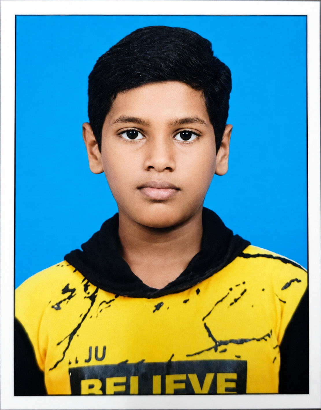 Member photo