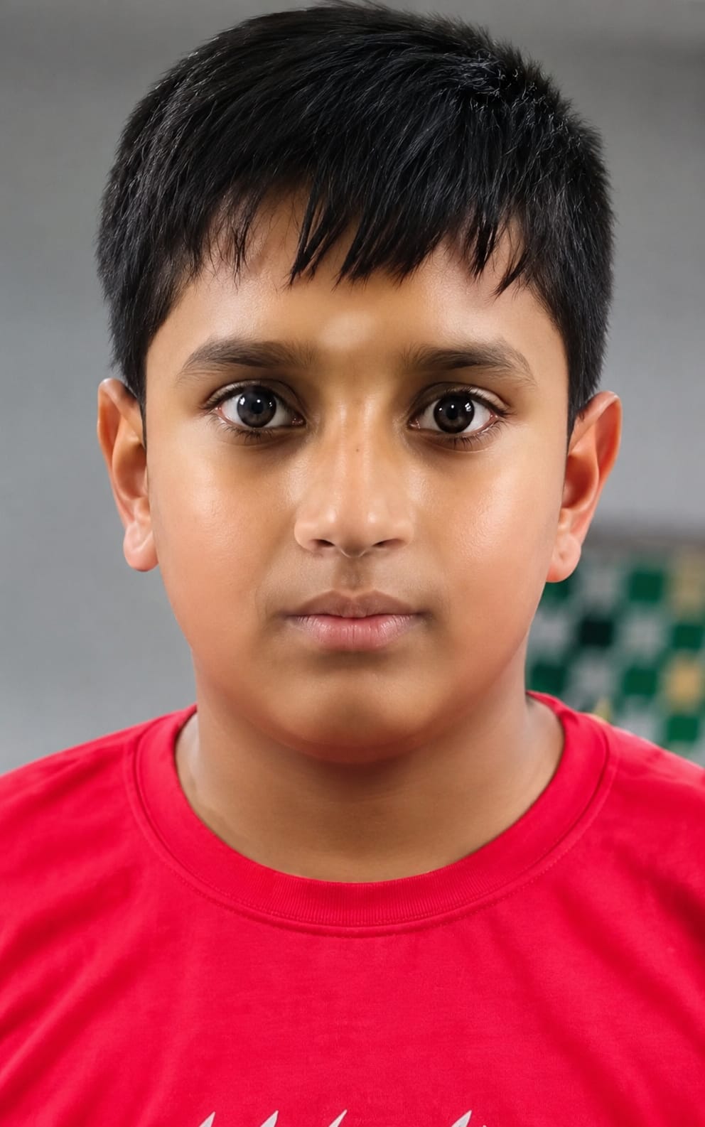 Member photo