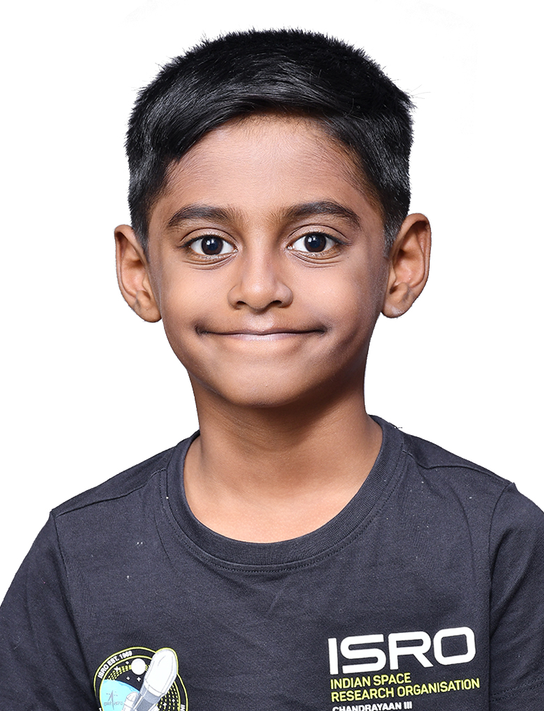 Member photo