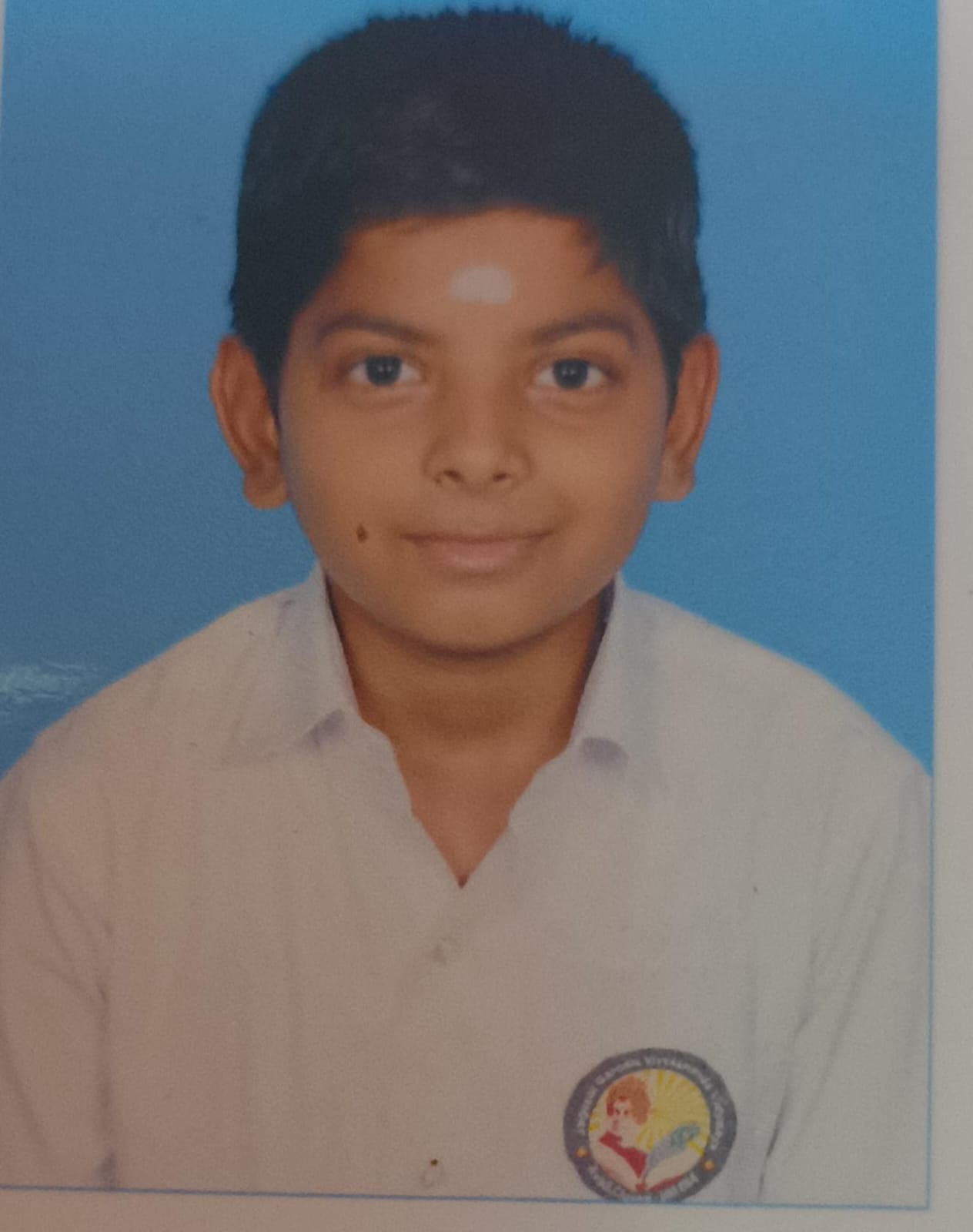 Member photo