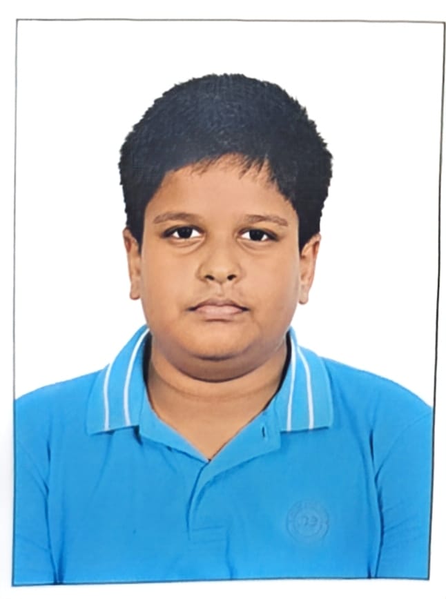 Member photo