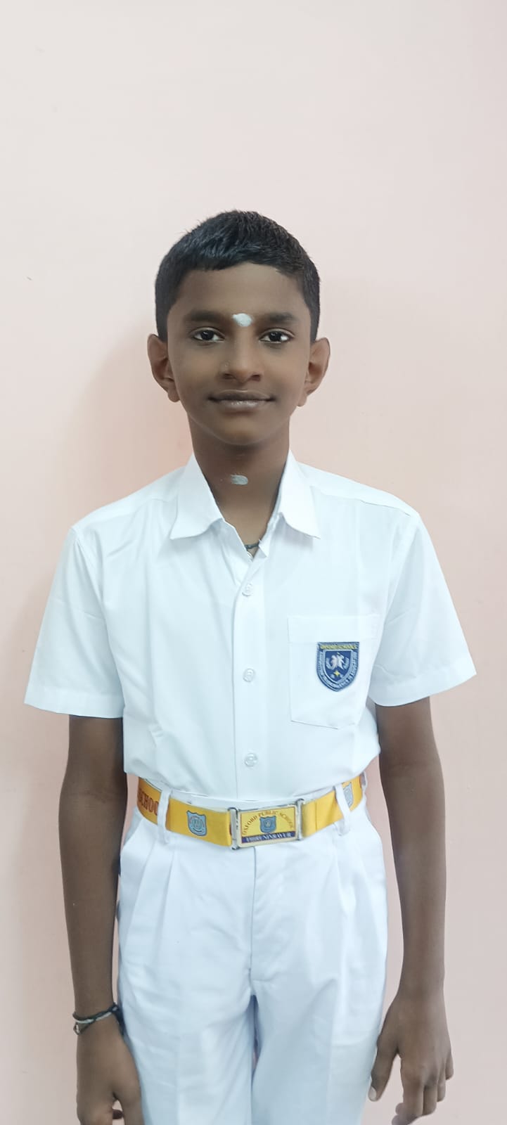 Member photo