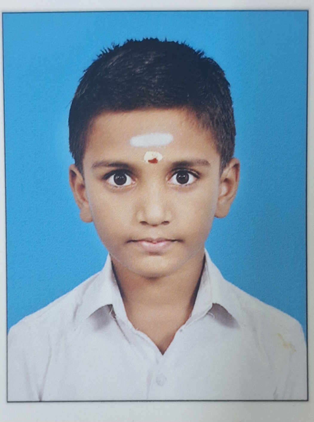 Member photo