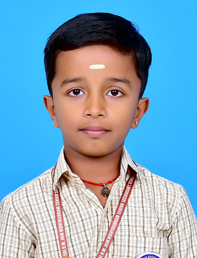 Member photo