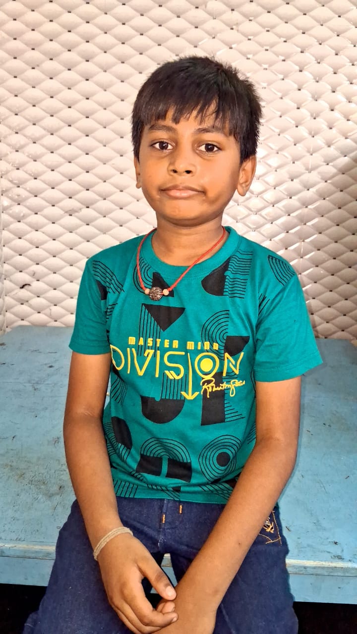 Member photo