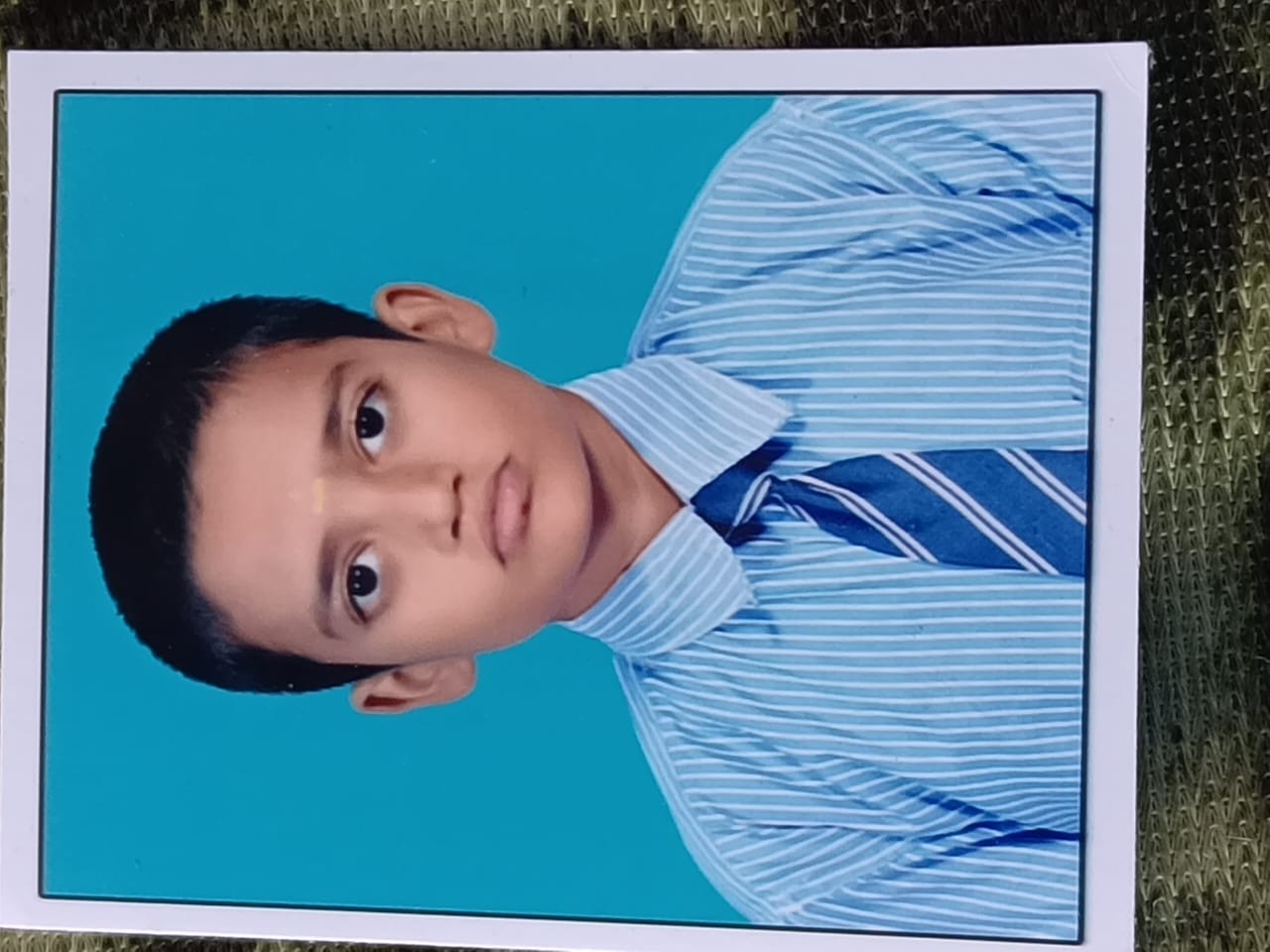 Member photo