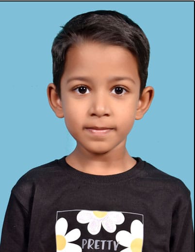 Member photo