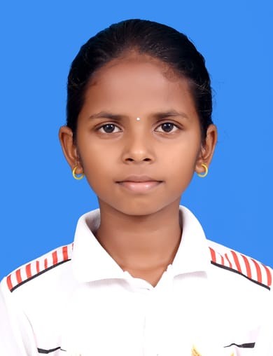 Member photo
