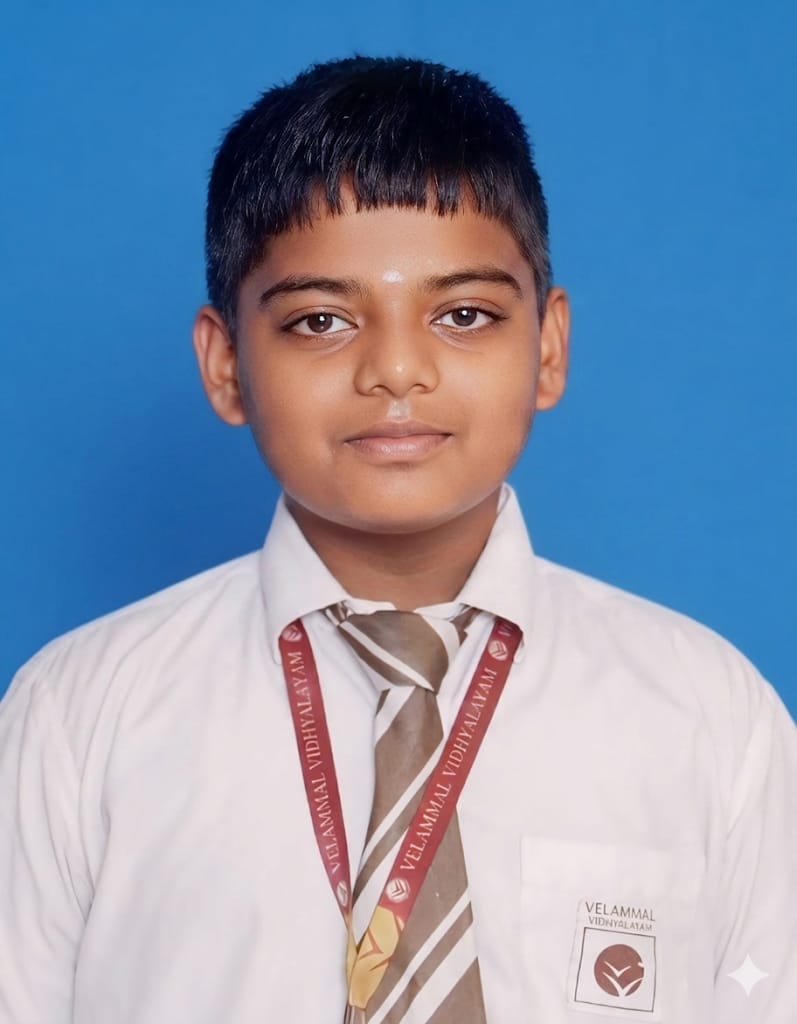 Member photo