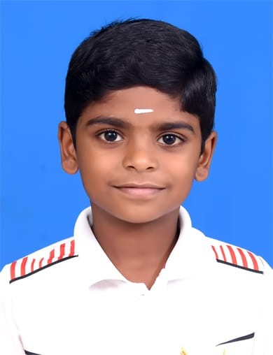 Member photo
