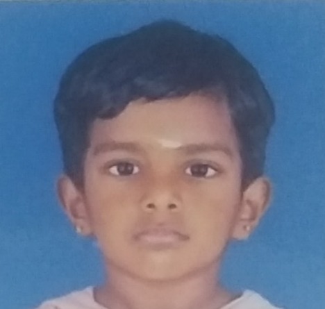 Member photo