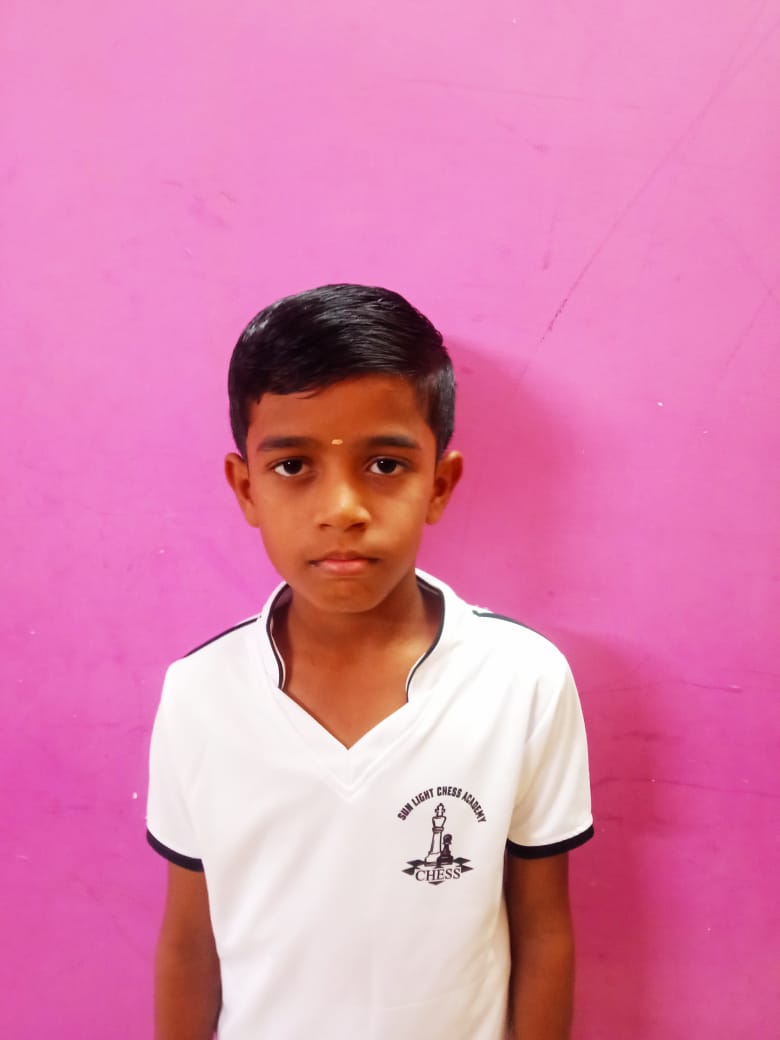 Member photo