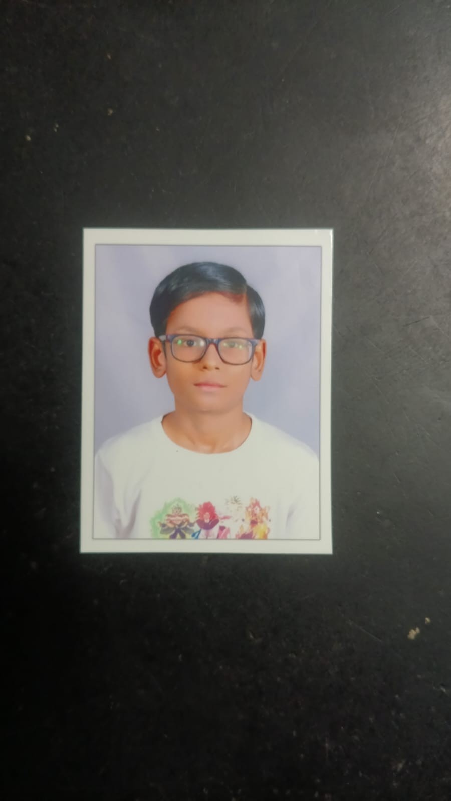 Member photo