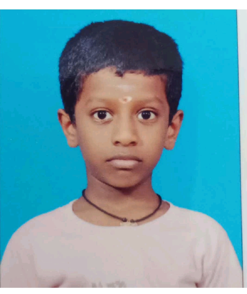 Member photo