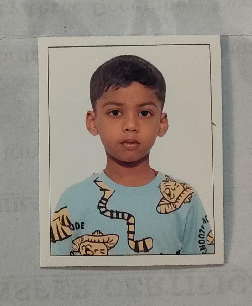 Member photo