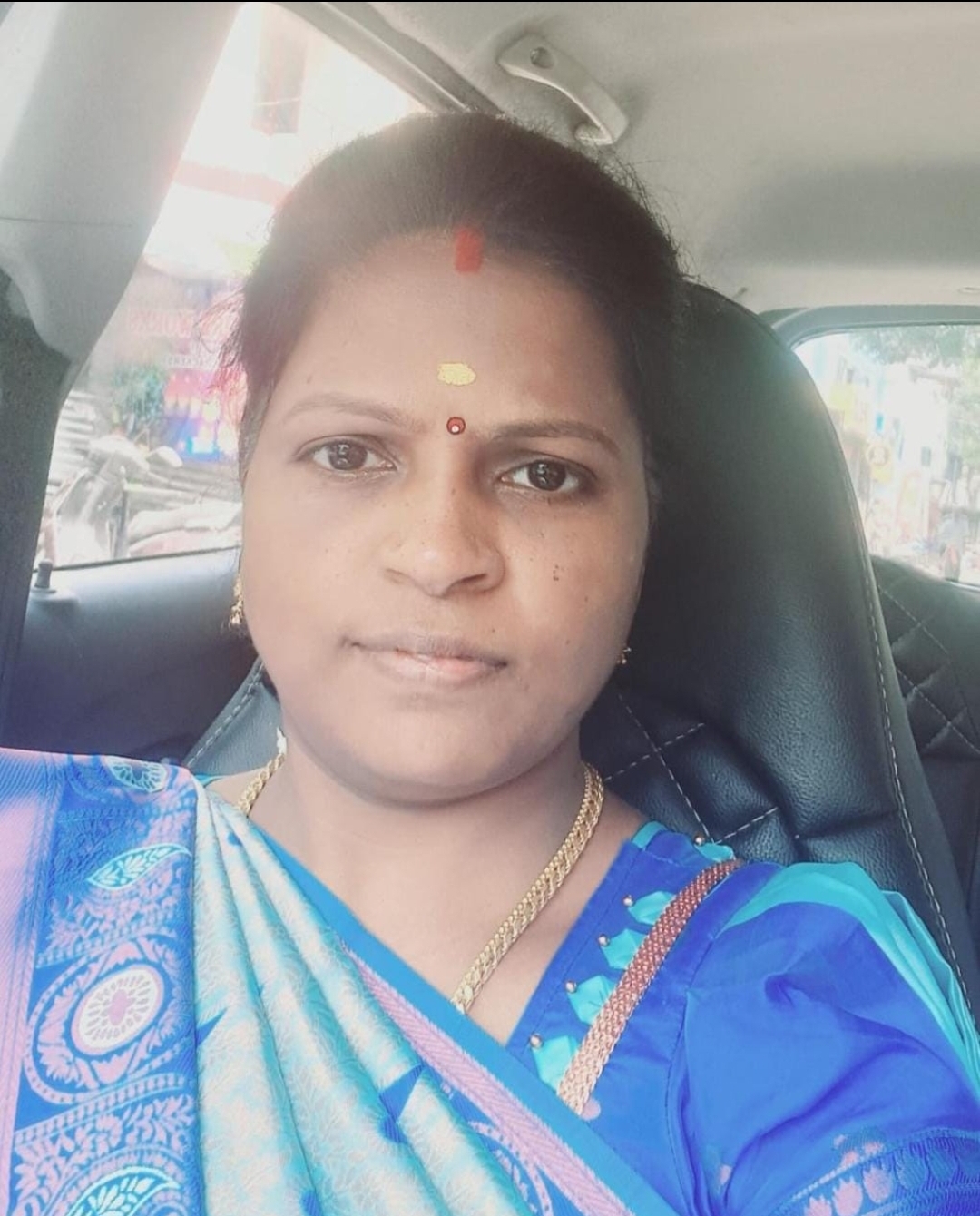 Member photo