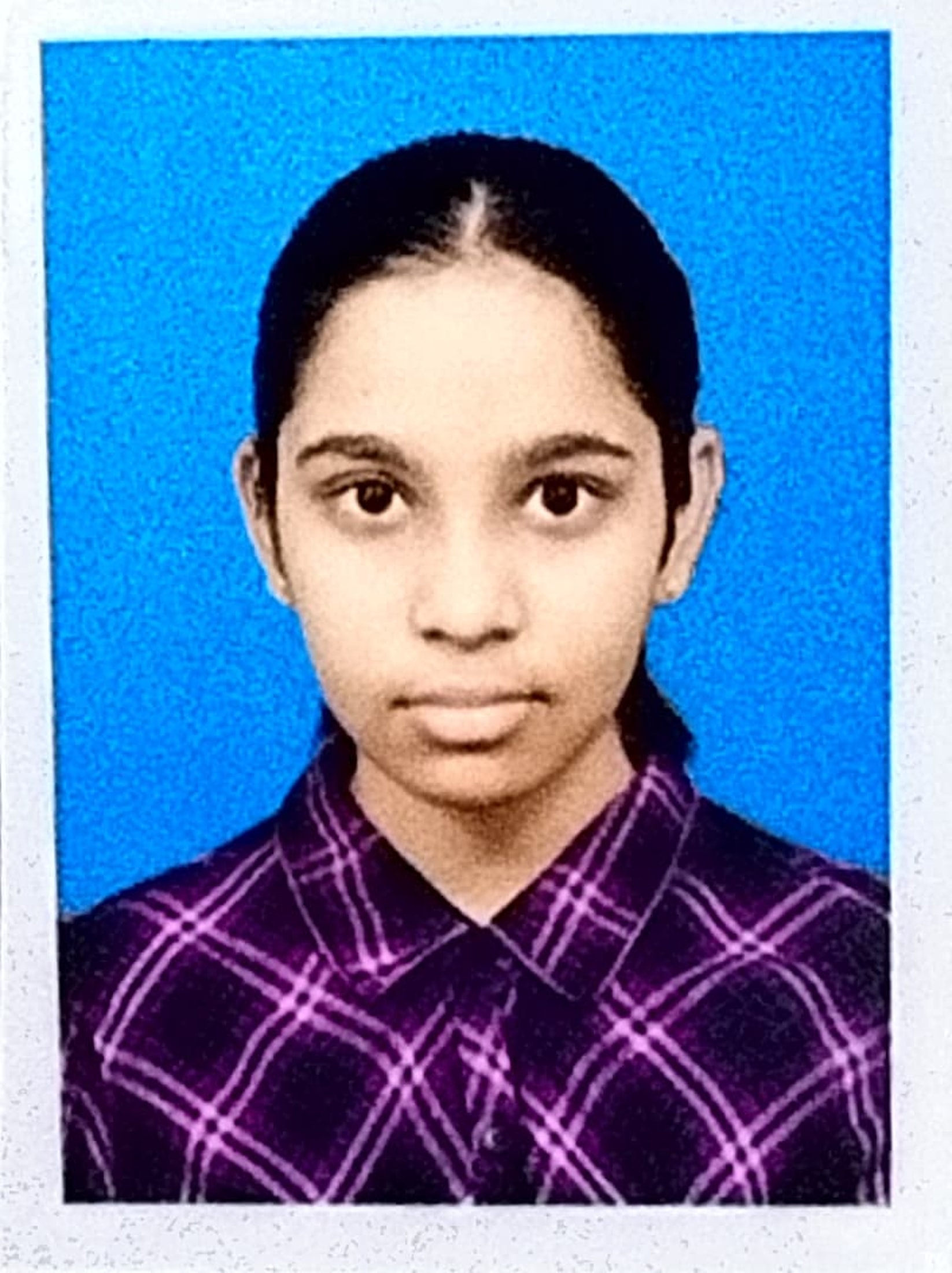 Member photo