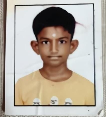 Member photo