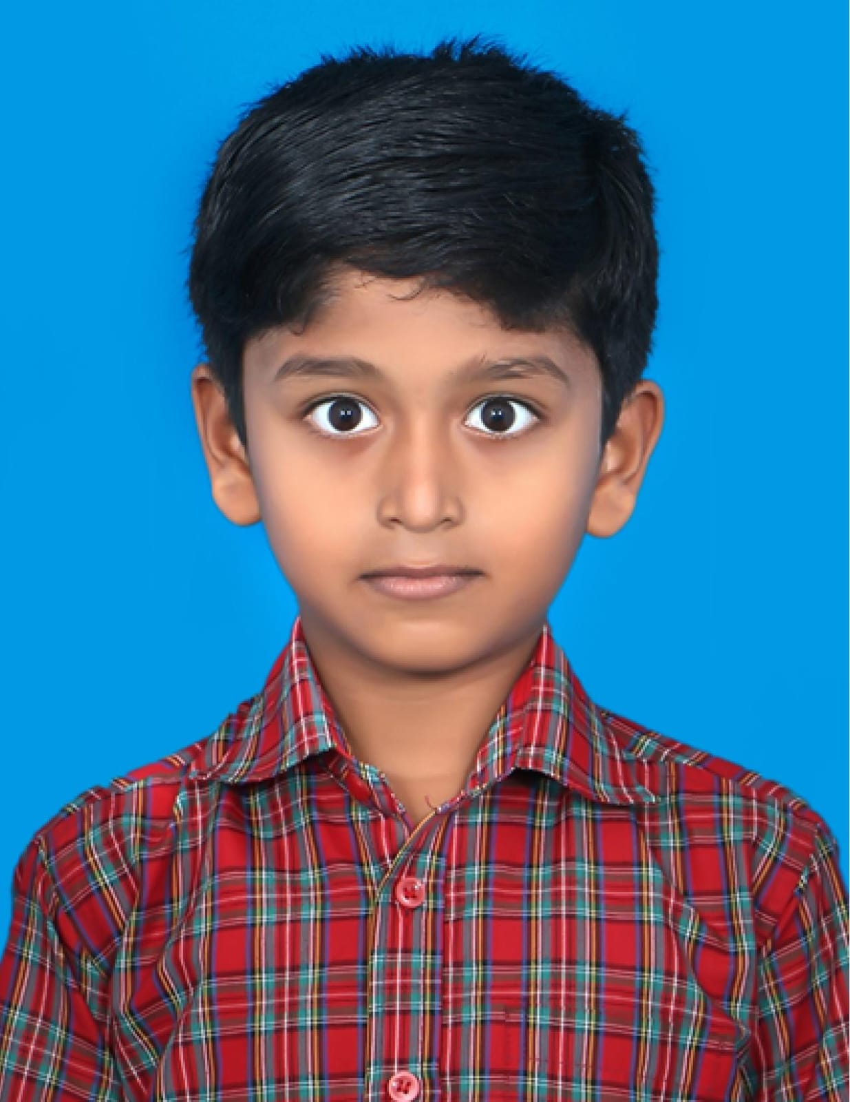 Member photo