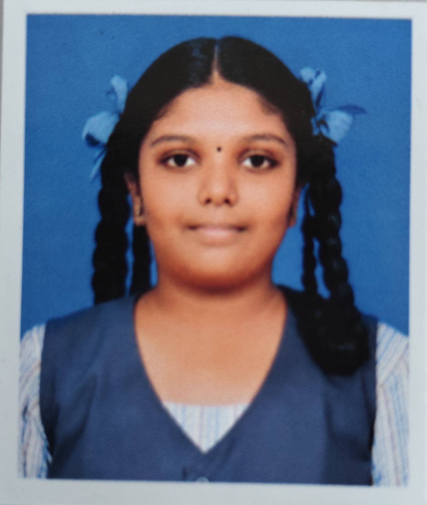 Member photo