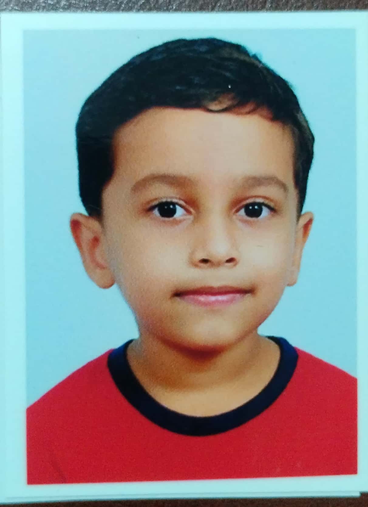 Member photo