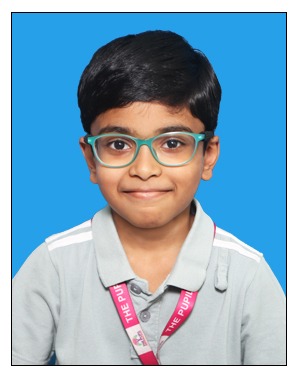 Member photo