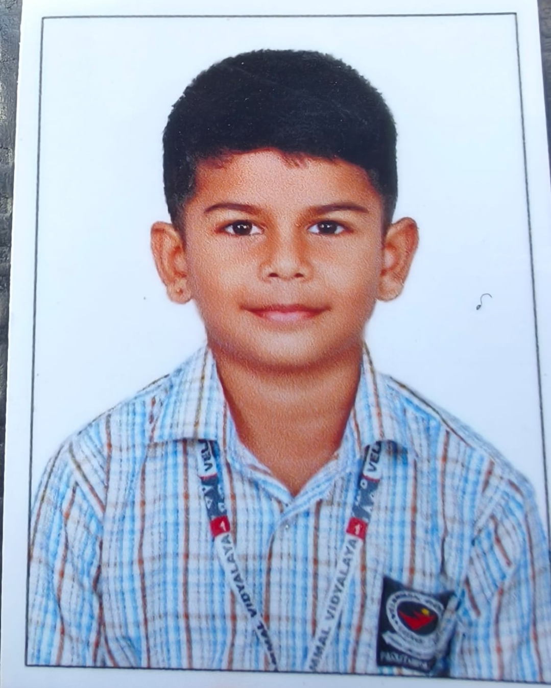 Member photo