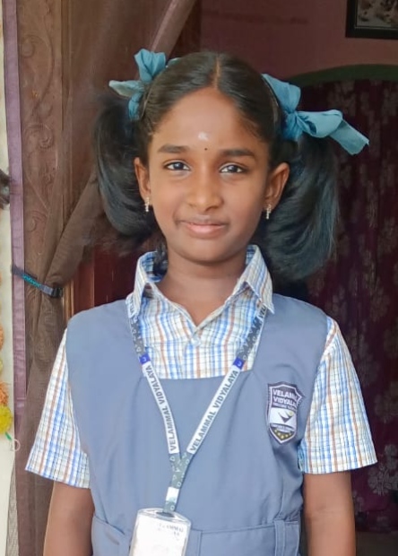 Member photo