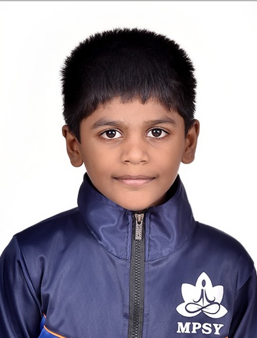 Member photo