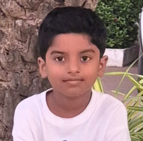 Member photo