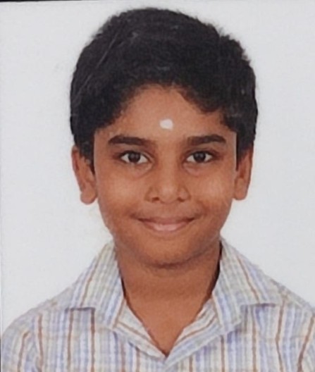 Member photo