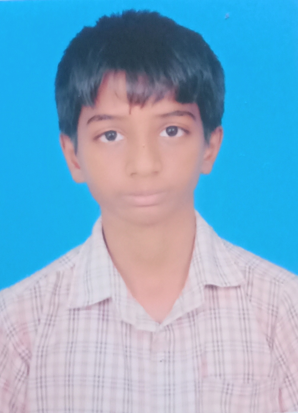 Member photo