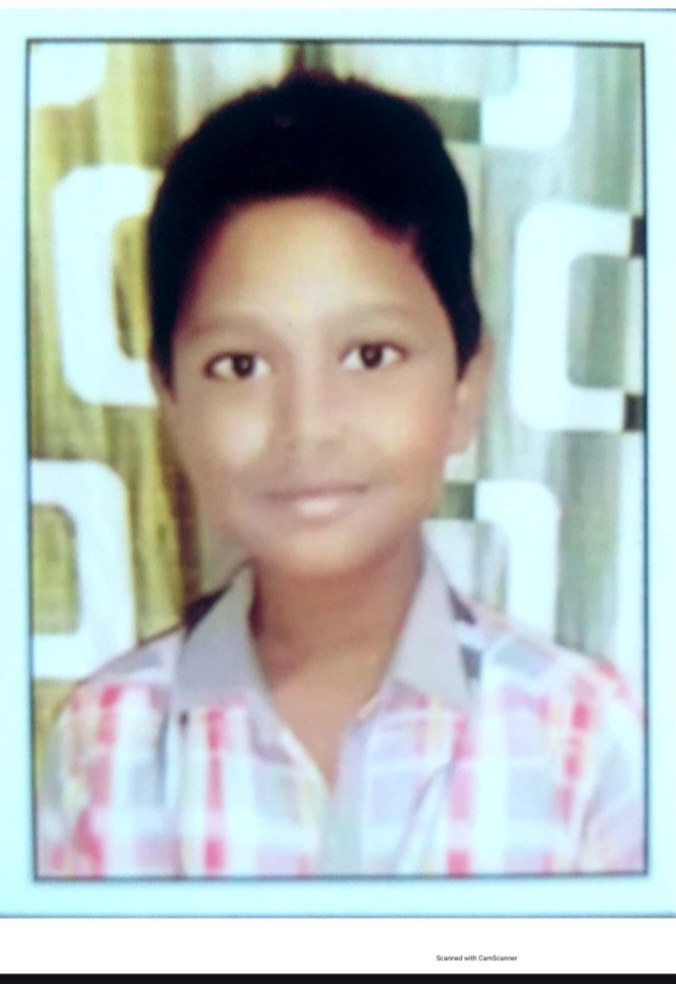 Member photo