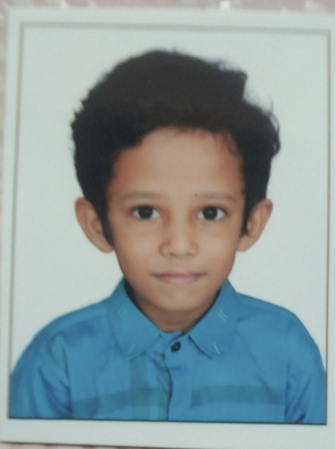 Member photo