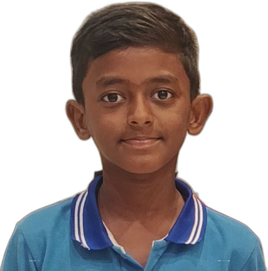 Member photo