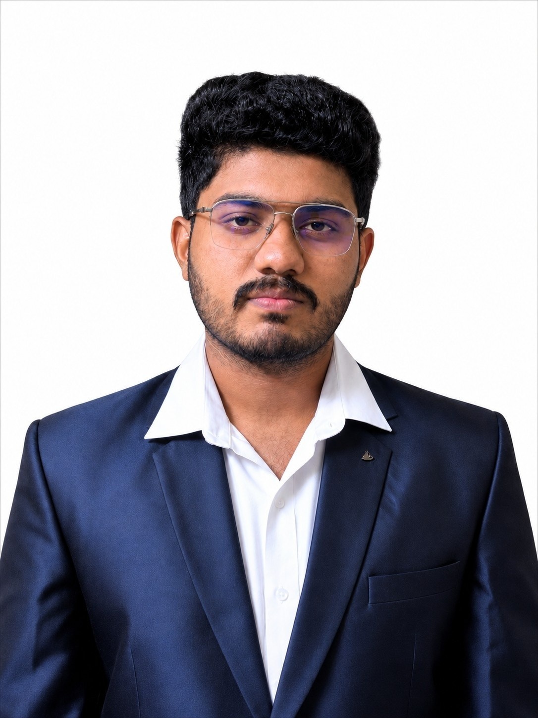 Member photo