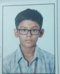 Member photo
