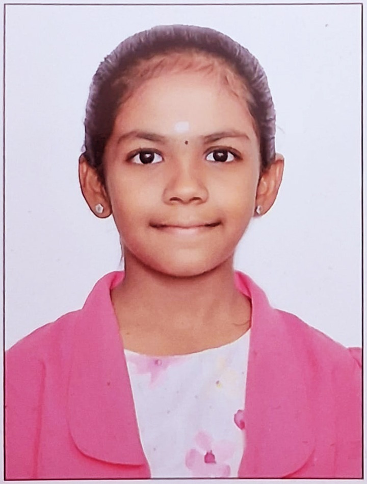 Member photo