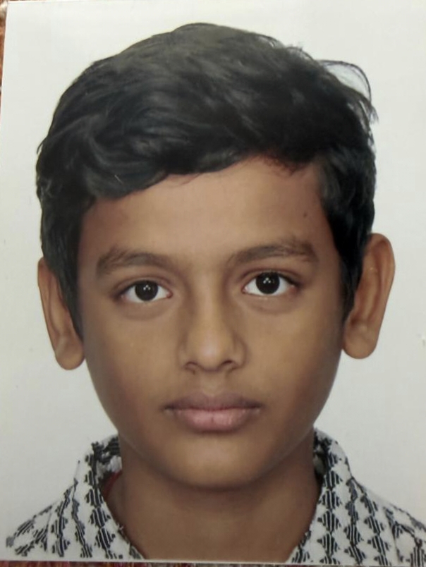 Member photo