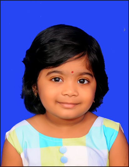 Member photo