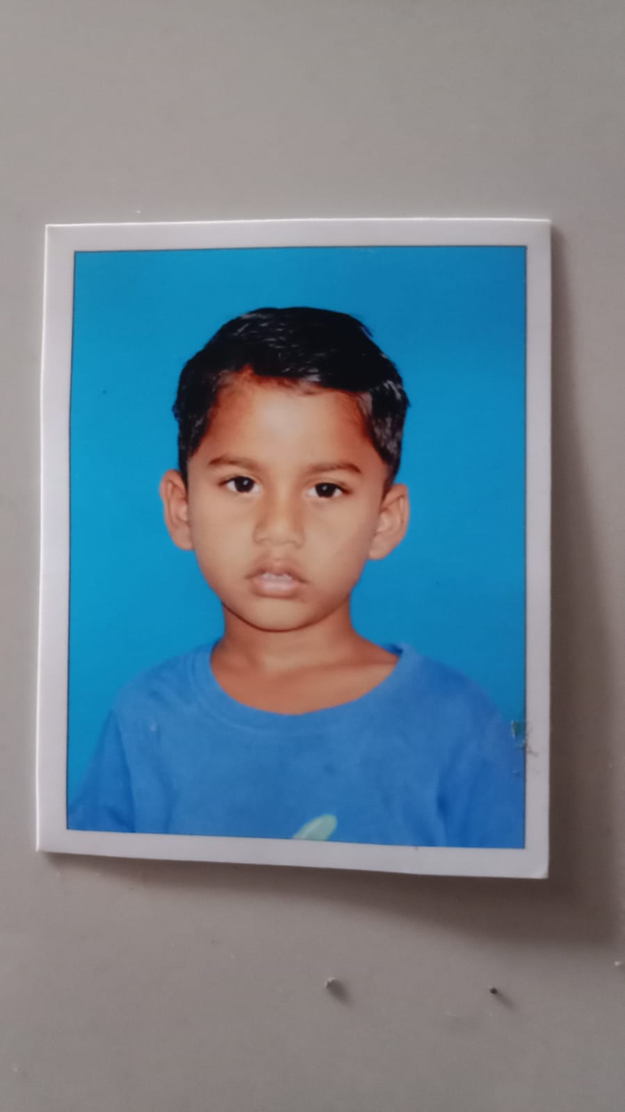 Member photo