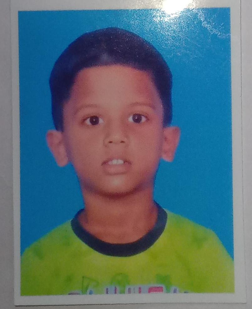 Member photo