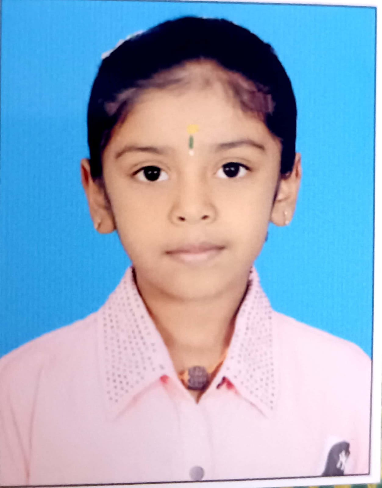 Member photo