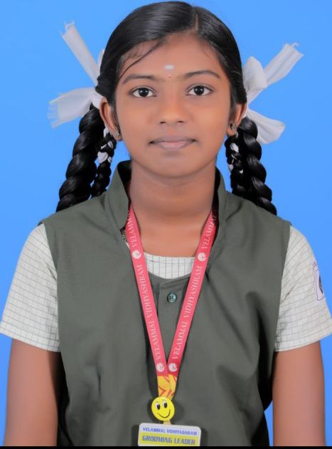 Member photo