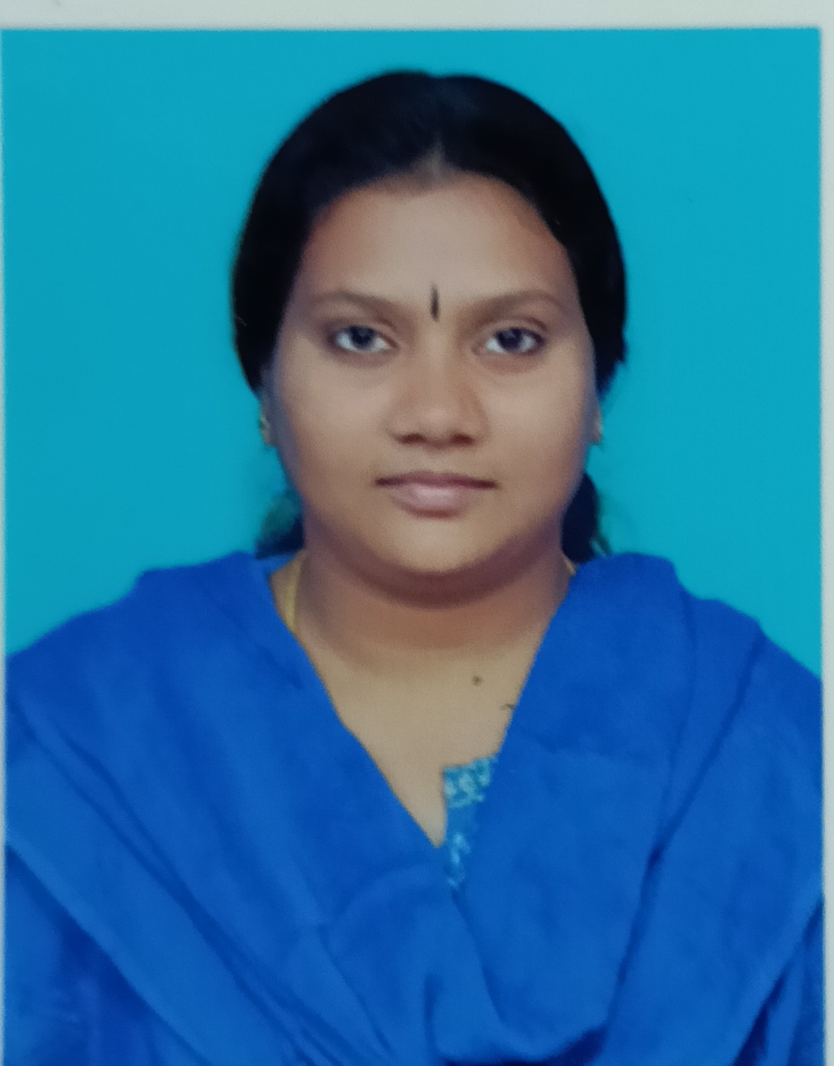 Member photo